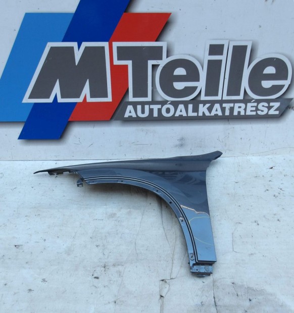 [GYRI BONTOTT, KIS SRLSSEL] BMW BAL ELS SRVD | X1 F48 |